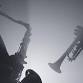 Dayton’s Great Jazz Musicians