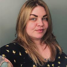 Bellwoods 2019 Summer Newsletter