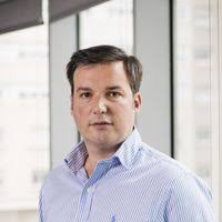 Pablo Collado Puerta