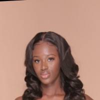 20+ "Sasha Powell" profiles