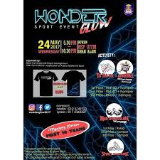 Pengajian sukan (uitm), ijazah s. Photos At Dewan Kuliah 1 Fakulti Sains Sukan Dan Rekreasi Uitm Shah Alam