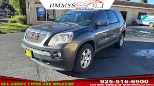 Image result for Cyber Gray 2011 Acadia