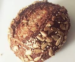 Eiweissbrotchen Low Carb Eiweissbrotchen 10 Wbc Eiweissbrotchen Rezept Eiweissbrot Rezept Low Carb Eiweissbrotchen Eiweissbrot