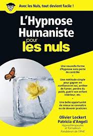 Telecharger L Hypnose Humaniste Pour Les Nuls Livre Pdf Format Releasedate Livres En Ligne Pdf L Hypnose Human Telechargement Livres A Lire Livre Numerique