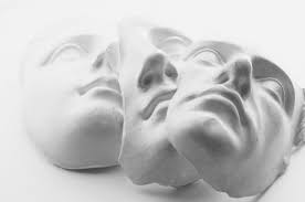 We are committed to treating patients with respect and dignity. A New Study Challenges The Reliability Of Court Psych Exams Wired