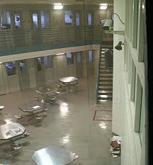 Mchenrycounty Prison Home Decor Home