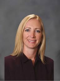 Irish Centre for Human Rights