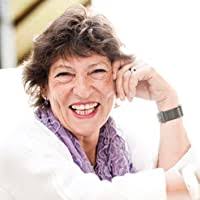 Jan 05, 2021 · the 7 healing chakras: The 7 Healing Chakras Workbook Exercises And Meditations For Unlocking Your Body S Energy Centers By Brenda Davies Goodreads