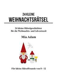 Weihnachtsbaum schmücken, gruß reinschreiben und ausdrucken! Die 18 Besten Ideen Zu Weihnachtsgeschichten Zum Ausdrucken Weihnachtsgeschichten Zum Ausdrucken Weihnachtsratsel Weihnachtsgeschichte