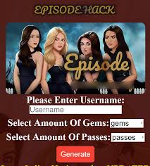 Open settings of your device, go to security/privacy & enable unknown sources. Apk Download Episode Choose Your Story Hack Tool Get 9000000 Free Gems And Passes New Update E Episode Choose Your Story Episode Choose Your Episode Free Gems