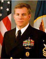 Hometown Hero: Officer