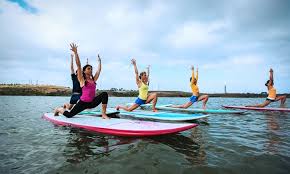 floating yogis up to 45 off
