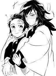 twitter アニメ 恋人 イラスト アニメの男の子