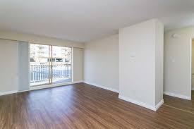 Burnaby rentals pretty much fall into two categories: Apartments For Rent Burnaby Vista Terrace Apartments