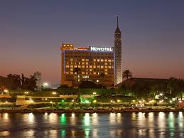 We did not find results for: Novotel Cairo El Borg Hotel In Kairo Accorhotels All