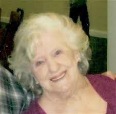 Frances M. Mackey Obituary