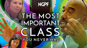 Ngpf compare auto loans answer key : Ngpf Answer Document
