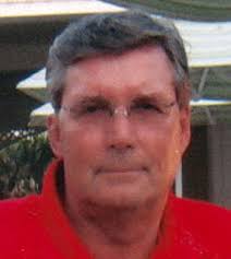 David K Kellogg Sr. (1942-2012)