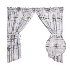 We offer a wide selection of kitchen and tier curtains, available in many decorative prints and colors for your kitchen window treatment needs. Curtains Decor Home Garden All Game Categories Game South Africa