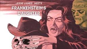 How to watch and stream Cake Of Blood - 1971 on Roku
