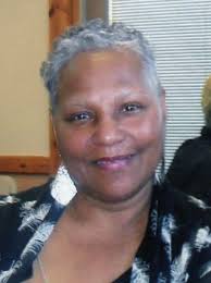 Obituary for Brenda Evans Mims