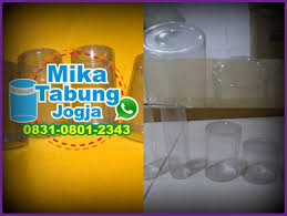 Cara Membuat Aquarium Tabung Dari Mika 0831 0801 2343 Wa Aquarium Kemasan Gelas
