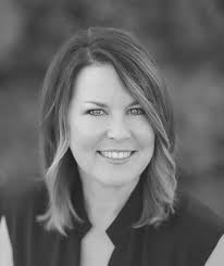 Chamber Annual Report_2021d