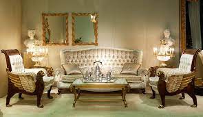 Royal Zanaboni Living Room Sets Furniture Furniture Living Room Sofa Set