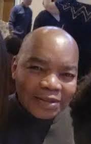 Stephen Lark Hemingway Obituary (2023)