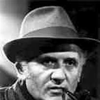 Roger Nicolas : écoute gratuite, téléchargement MP3, video-clips, bio,  concerts