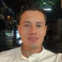 9 "Marlon Baquero" profiles