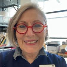 Oh Figge Art Museum how cool is this!?!