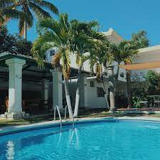 Datos meteorológicos semanales escritos para santa elena, el salvador. Hotel Santa Elena 53 5 9 Prices Reviews El Salvador Antiguo Cuscatlan Tripadvisor
