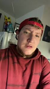 ストグラ ギャング 似合う曲