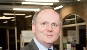 Plans take shape for 1916 commemorations in Limerick