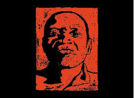 Benedict Duke Martins