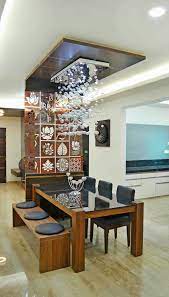 Dining Room Ceiling Design 89 Best Dining Room False Ceiling Design Images Dining Area Decor Ceiling Design Living Room Dining Room Ceiling