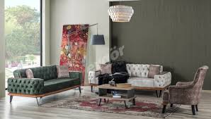 Comfero Koltuk Takimi In 2020 Rugs In Living Room Luxury Rug Inspired Living