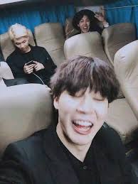 BTS Fans Loyalty and Dedication