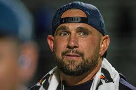 Delaware high school football: Salesianum takes