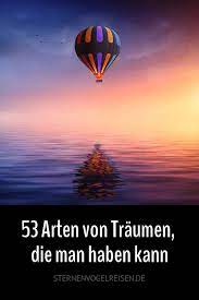 In diesem artikel erfã¤hrst du alles ã¼ber den tiefschlaf, wie lange die tiefschlafphase dauert und warum der tiefe schlaf so wichtig ist bzw. 53 Arten Von Traumen Die Man Haben Kann