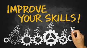 We did not find results for: Skill Yang Harus Dimiliki Tim Sales Di Era Digital