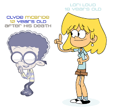 Ask Basically Basics — What does Clyde and Lori look like one year later?