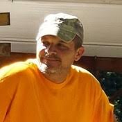 Imler Family Obituaries