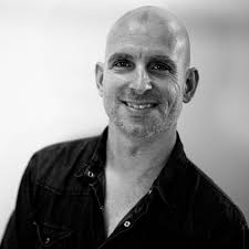 Brian Lucey Lyrics, Songs, and Albums