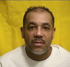 Stanley Fitzpatrick's death sentence vacated under new Ohio law