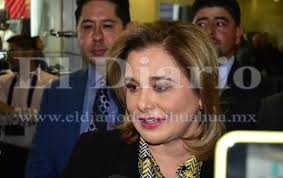 Invitan a ser beneficiarios de Becas de Formación