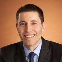 Aaron Gruber's Instagram, Twitter & Facebook