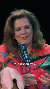 We're setting sail this summer, y'all! We've teamed up with  @inspirationcruises and our dear friends @levilusko & @jennielusko,  @karijobe & @codycarnes for a one-of-a-kind immersive Bible study & worship  cruise through Italy,