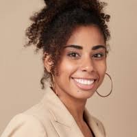 80+ "Cuaresma" profiles